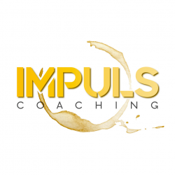 Career coaching and Personal Development
